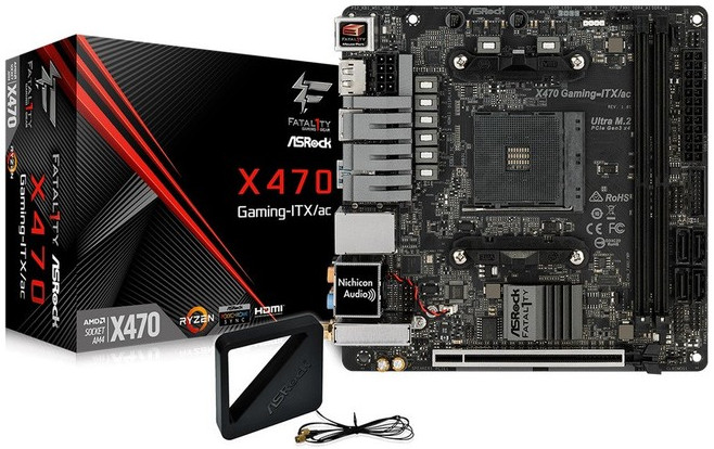 ASRock_X470_Fatal1ty_Gaming_ITXac