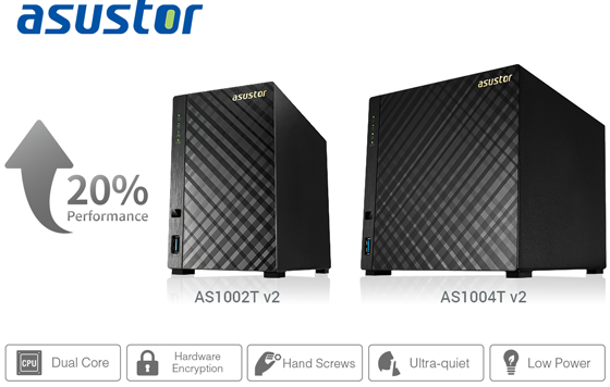 ASUSTOR_AS1002T_v2_e_AS1004T_v2
