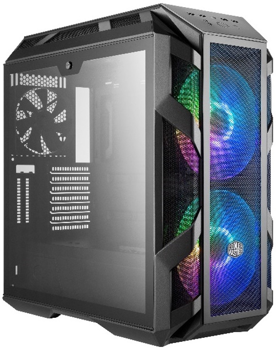 Cooler_Master_MASTERCASE_H500M