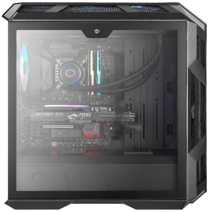 Cooler_Master_MASTERCASE_H500M_-_1