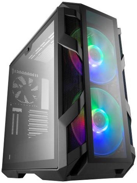Cooler_Master_MASTERCASE_H500M_-_2