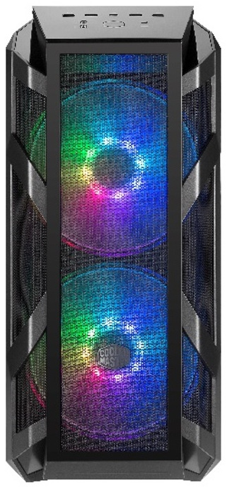 Cooler_Master_MASTERCASE_H500M_-_3