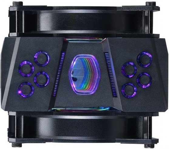 Cooler_Master_MasterAir_MA410M_-_3