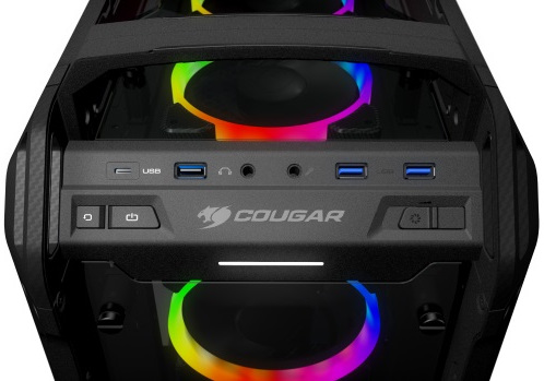 Cougar_Panzer_EVO_RGB