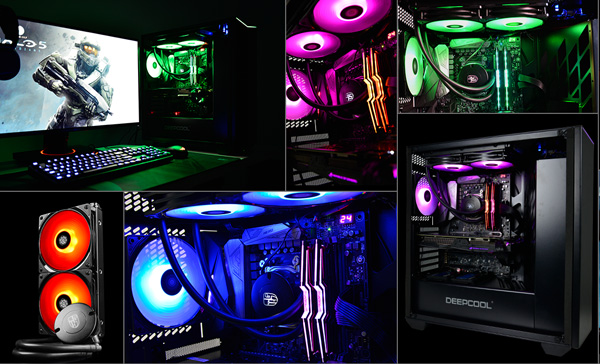 Deepcool_Maelstrom_240_RGB_-_2