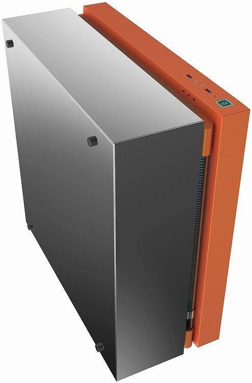 Deepcool_New_Ark_90_Electro_Limited_Edition_-_1