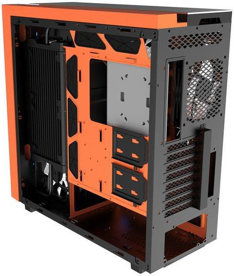 Deepcool_New_Ark_90_Electro_Limited_Edition_-_2