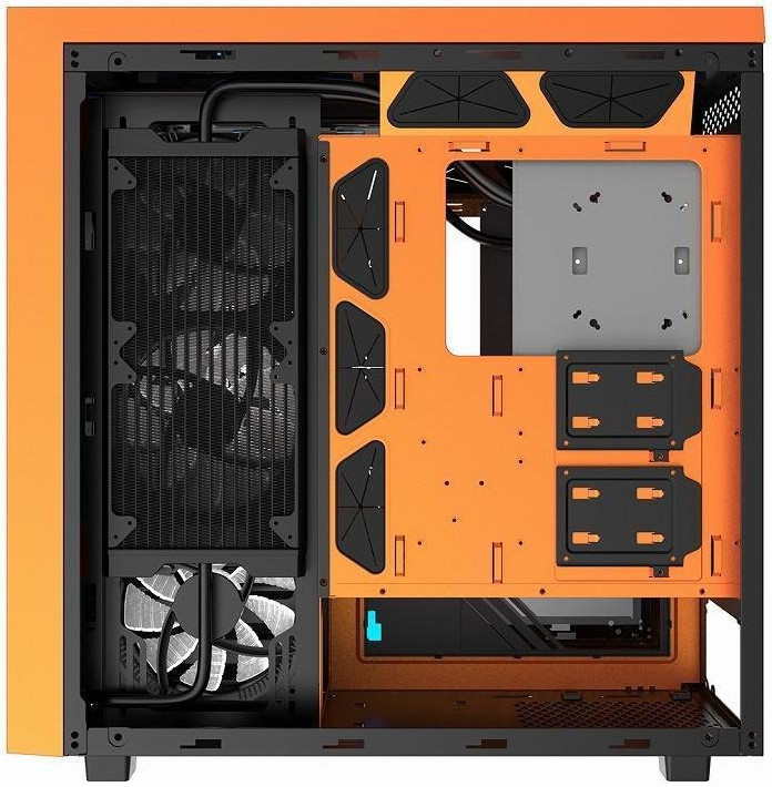 Deepcool_New_Ark_90_Electro_Limited_Edition_-_3