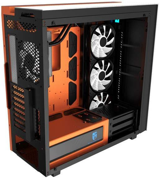 Deepcool_New_Ark_90_Electro_Limited_Edition_-_4