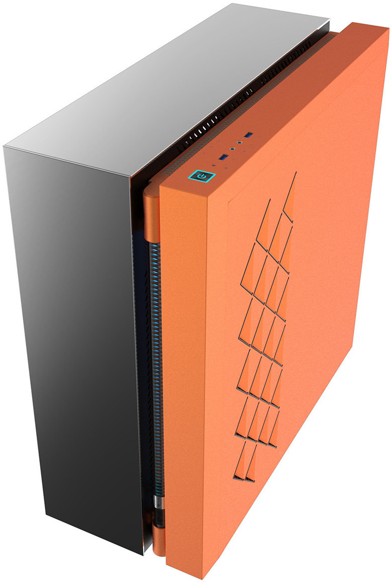 Deepcool_New_Ark_90_Electro_Limited_Edition_-_prima