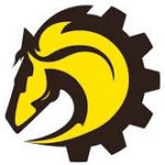 Drevo_logo