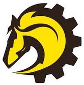 Drevo_logo