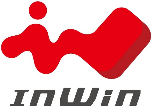 In_win_new_logo