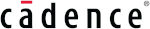 Logo_Cadence_Design_Systems
