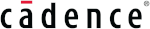 Logo_Cadence_Design_Systems
