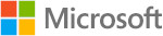 Logo_Microsoft_final