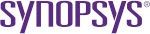 Logo_Synopsys