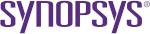 Logo_Synopsys