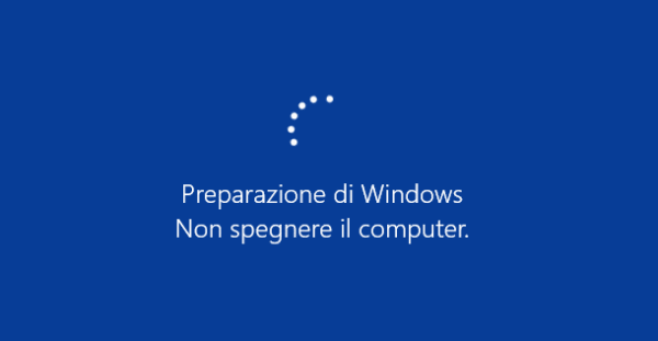 Microsoft_update_KB4100403_per_Windows_10