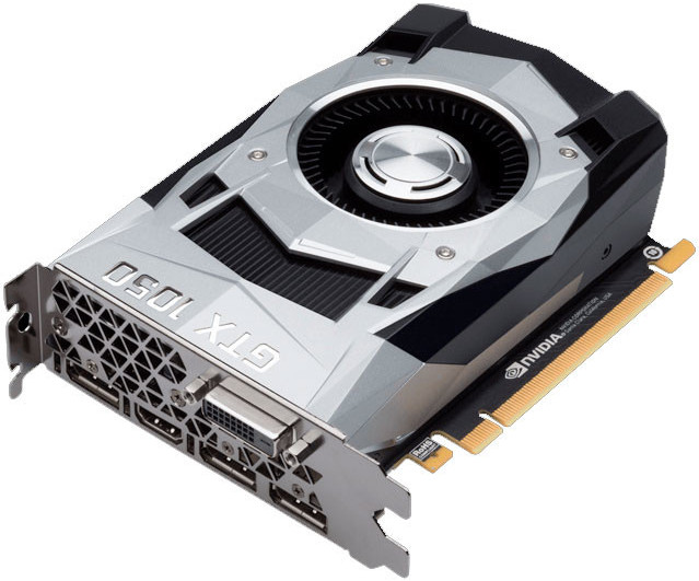 NVIDIA_GeForce_GTX_1050_3GB