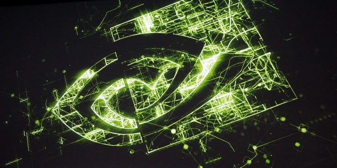 NVIDIA_GeForce_Partner_Program_GPP