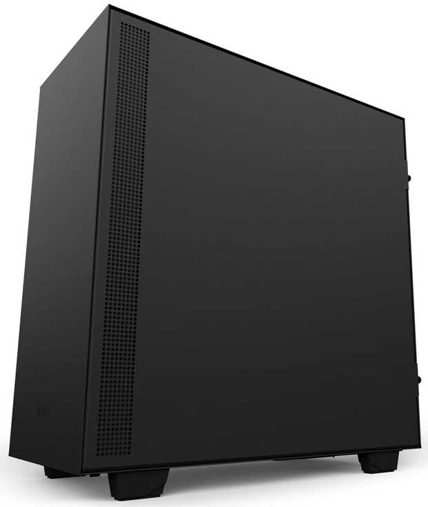 NZXT_H500_e_H500i
