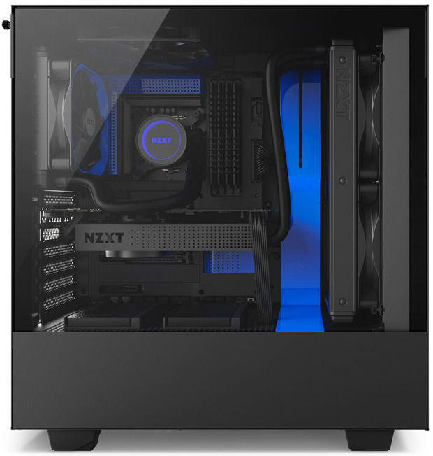 NZXT_H500_e_H500i_-_1