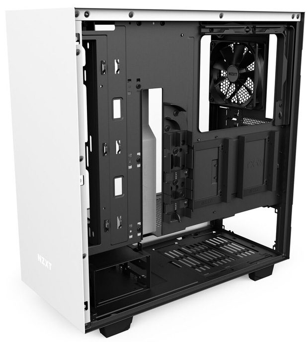 NZXT_H500_e_H500i_-_2