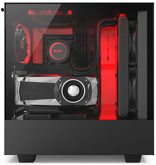 NZXT_H500_e_H500i_-_3