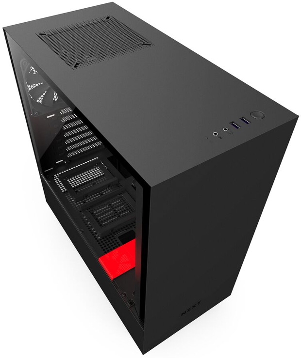 NZXT_H500_e_H500i_-_4