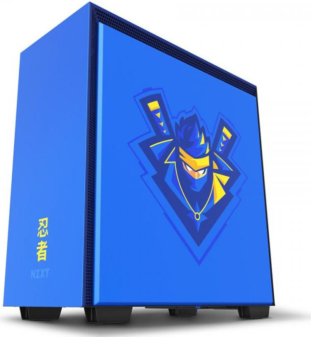 NZXT_H700i_Ninja_Edition_-_1