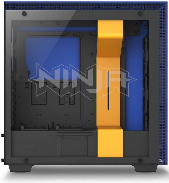 NZXT_H700i_Ninja_Edition_-_3