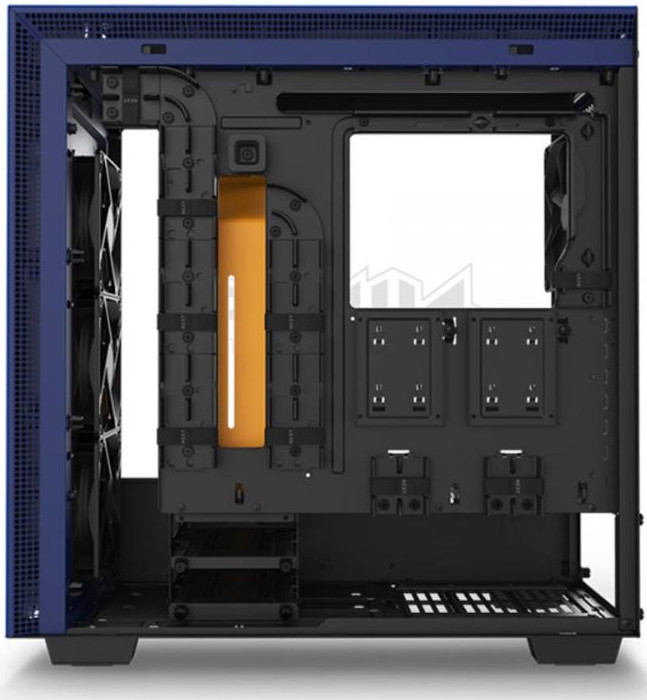 NZXT_H700i_Ninja_Edition_-_4