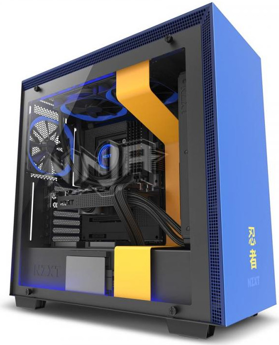 NZXT_H700i_Ninja_Edition_-_5