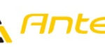 Nuovo_Logo_Antec