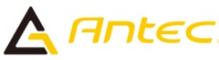 Nuovo_Logo_Antec