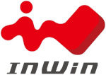 Nuovo_Logo_In_win