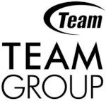 Nuovo_logo_TeamGroup