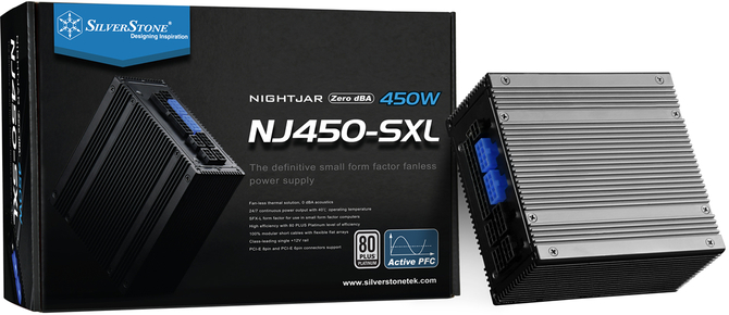 Silverstone_Nightjar_NJ450