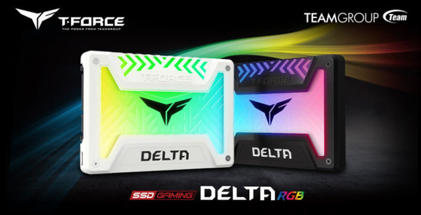 TeamGroup_T-Force_Delta
