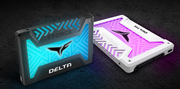 TeamGroup_T-Force_Delta_-_1