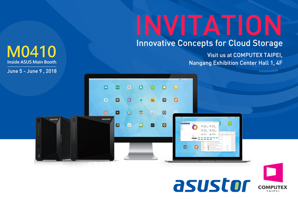 computex2018_card_600x400