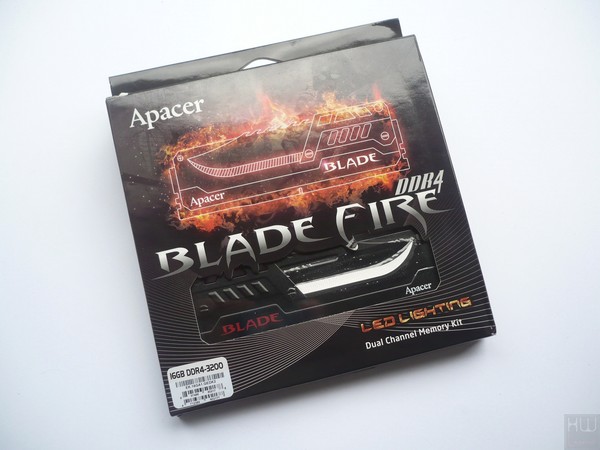 004-apacer-blade-fire-ddr4-foto-confezione-fronte-large
