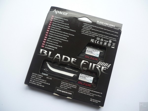 005-apacer-blade-fire-ddr4-foto-confezione-retro-large