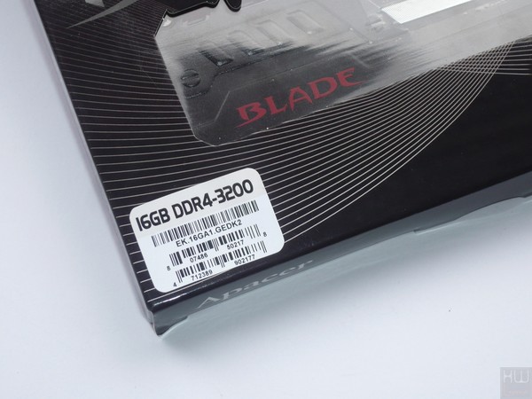 006-apacer-blade-fire-ddr4-foto-confezione-fronte-dettagli