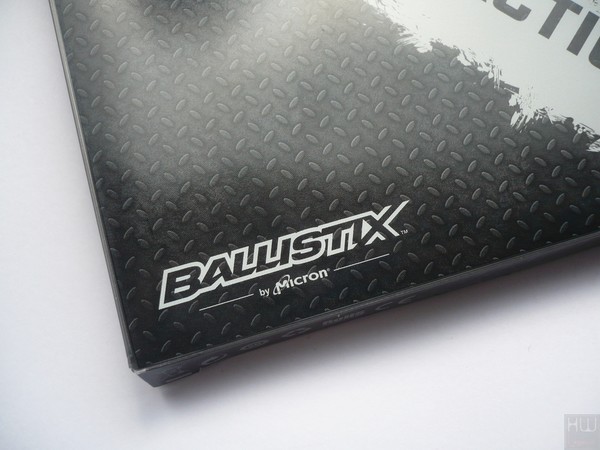 007-crucial-ballistix-tactical-tracer-rgb-foto-confezione-fronte-dettagli