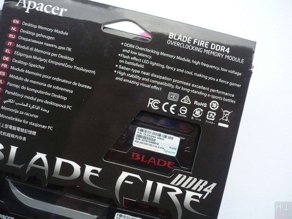008-apacer-blade-fire-ddr4-foto-confezione-retro-dettagli