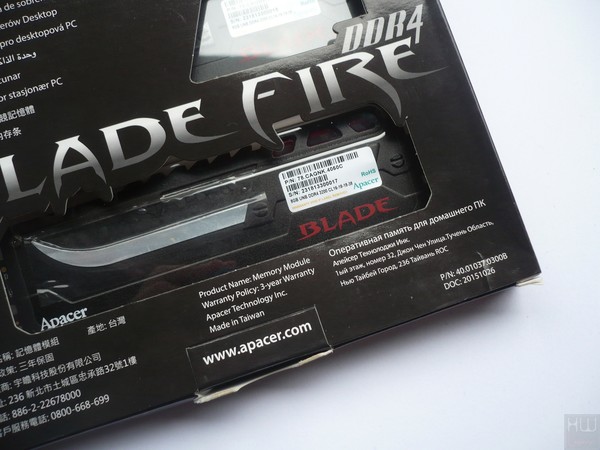 009-apacer-blade-fire-ddr4-foto-confezione-retro-dettagli