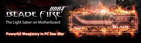 012-apacer-blade-fire-ddr4-immagine-intro-specifiche