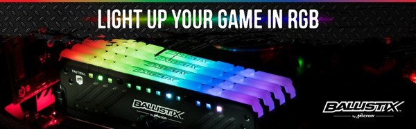 012-crucial-ballistix-tactical-tracer-rgb-intro-specifiche